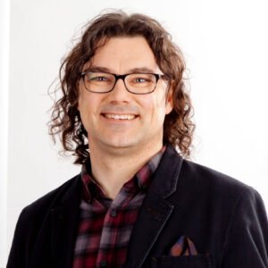 Tomasz Trawiński